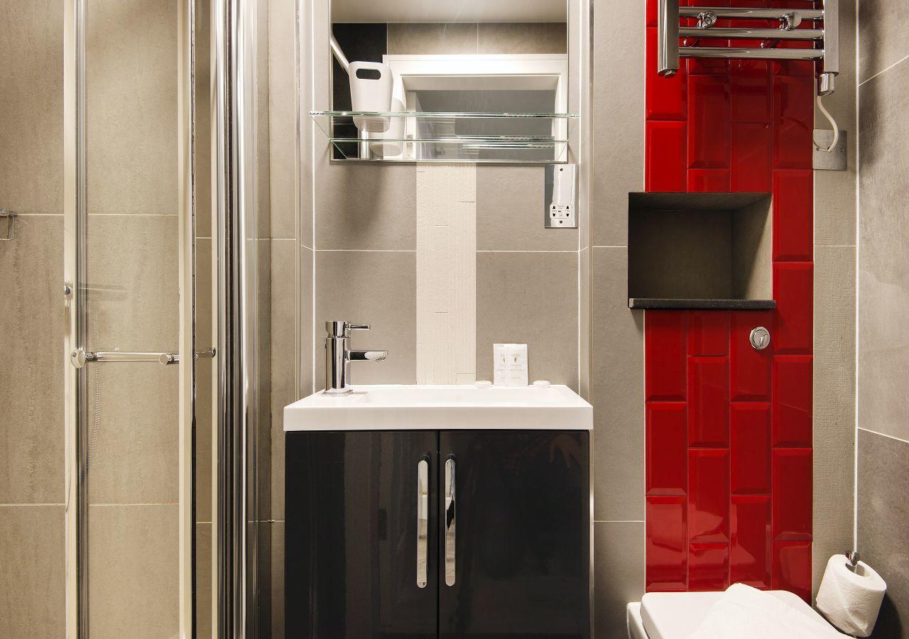 Wembley Park 3* Londen